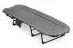 MultiGarden GMFC-20180-4 Folding Camping Bed 200x65 cm