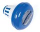 Bestway 58071 Large Pool Chemical Dispenser Floater