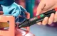 Habotest HT59 Gas Leak Detector with Sound and Light Alarm