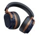 Turtle Beach Stealth 700 Gen 3 Gaming Headset for Xbox, Cobalt