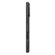 Spigen iPhone 17 Pro Case Tough Armor T Mag Magsafe, Black
