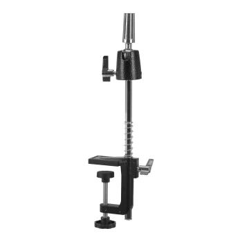 Hairdressing Mannequin Head Stand Gabbiano 41