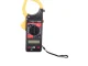 DT-266 Digital Clamp Meter LCD AC | Digitālais metrs, testeris