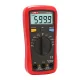 Uni-T UT133A Handheld Digital Multimeter