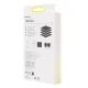 Baseus Tempered Glass Screen Protector for HUAWEI Changxiang 50z