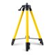 Humberg HM-180 Tripod for Cross Line Laser Level, 150cm