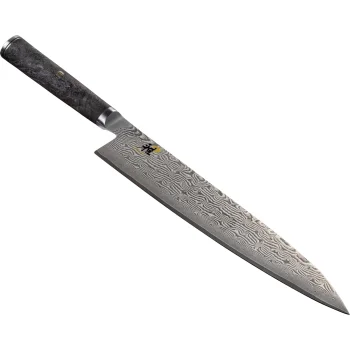 Kitchen Knife Miyabi 5000MCD 67 Gyutoh 24cm