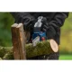 Bosch GKE 18V-15 Cordless Pruner Saw, 18V, 15 cm