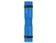4Fizjo 553 Barbell Pad, Blue