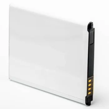 Extra Digital Battery for Samsung Galaxy S3 (i9300), 2100mAh