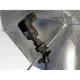 OEM Flash and Umbrella Holder