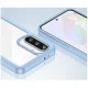 Outer Space Case for Samsung Galaxy A26, Blue