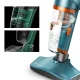 Deerma DX900 Upright Vacuum Cleaner