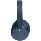 Sony WH-CH720NL Wireless Headphones, Blue