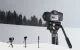 Neewer GM76 Monopod Tripod with Fluid Video Head, 179 cm, up to 6 kg