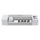 Forever 16\" Protective Film Cutting Machine with LCD and App