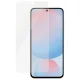 PanzerGlass Ultra-Wide Fit Sam S23 FE S711 Screen Protection 7378