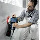 Bosch GEX 34-150 Professional Random Orbit Sander 340 W 150 mm