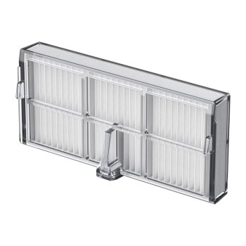 Mova MRHF30 Filter for V50, P50, MOBIUS Vacuum Cleaners