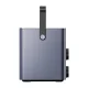 LaserPecker Air Purifier and Smoke Absorber for Engravers