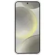 Samsung Shield Case for Samsung Galaxy S24 Plus Light Grey