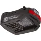 Metabo PC 18-65 Power Charger 18V with Power Bank Function, Black