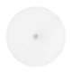 Maclean MCE537 Ceiling LED Lamp with PIR Sensor 15W 1300lm IP54