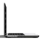 Spigen AirSkin Case for MacBook Pro 16\" (2021–2026), Frost Black