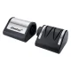 Steba KS 1 Electric Knife Sharpener