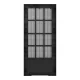 Darkflash A290 PC Case (Black)