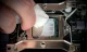Thermal Paste Cleaner Wipes ARCTIC MX 40 Pcs