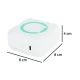 Portable Mini Stickers Label Photo Printer