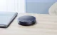 EMEET OfficeCore M3 Conference Speaker with Bluetooth and USB-C