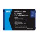 Newell SupraCell Protect NP-BX1 Battery for Sony Cameras