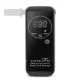 K-Pro CA-10FO Electrochemical Breathalyzer with Mouthpieces