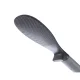 Joseph Joseph Elevate Fusion Rice Spoon, Black