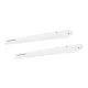 Maclean MC-144 Wall Bracket for Air Conditioner and Heat Pump, up to 250kg