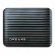 Dreame MLMA10 Link Module for A1, A1 Pro, A2 Mowing Robots