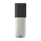 Lexar Fingerprint F35 Pro 128GB USB 3.2 Flash Drive