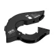 Remote Control for EJEAS EUC Intercoms