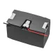 Battery EcoFlow Power Kits 5120 Wh 51.2V LiFePO4