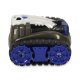 Revolt Battle Tanks RC Set, 2 pcs, 2.4GHz