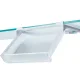 Joseph Joseph FridgeStore Clear Under-Shelf Storage Drawer