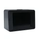 UTOUR C2M Dashcam Monitor 2.4\"
