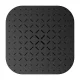 Carlinkit Tbox Basic (2+16G) Wireless CarPlay / Android Auto Adapter, Black