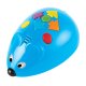 Игрушка Робот Мышка с Возможностью Кодирования Learning Resources LER 2831 |...