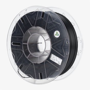 Creality Hyper PLA RFID Filament 1.75mm 1kg Black