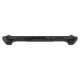 Spigen Rugged Armor Case for Nintendo Switch 2, Matte Black