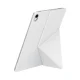 EF-BX730PWE Samsung Smart Book Phone Case Cover Galaxy Tab S11 White