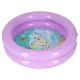 Bestway 51061 Kids Inflatable Pool 61 cm, Purple